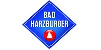 Bad Harzburger Mineralbrunnen GmbH Logo