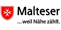 Malteser Hilfsdienst e.V. Logo