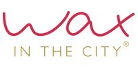 WAX IN THE CITY GmbH Logo