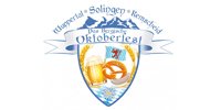 Come2gether UG (haftungsbeschränkt) Logo