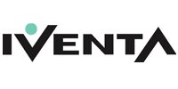 Iventa Personalanzeigen Gesellschaft m.b.H. Logo