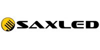 SAXLED - Saxonia Solutions GmbH Logo