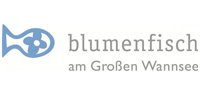 VIA Werkstätten gGmbH Logo