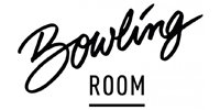 BR Holding GmbH Logo
