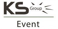 KS Service & Event GmbH & Co.KG Logo