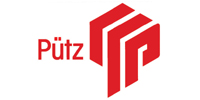Pütz Verkaufsförderung GmbH Logo