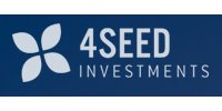 4Seed Investments GmbH Logo