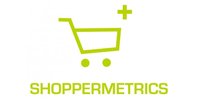 SHOPPERMETRICS GmbH & Co. KG Logo