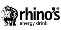 rhino's energy GmbH Logo
