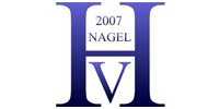HV Nagel Logo
