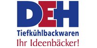 D. Entrup-Haselbach GmbH & CO. KG Logo