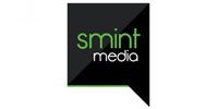 Smint Media UG (haftungsbeschränkt) Logo