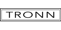 Tronn GmbH Logo