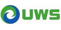 UWS Technologie - Inh. H.-G. Breitmoser Logo