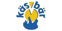 Käsbär Logo