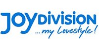 JOYDIVISION international GmbH Logo