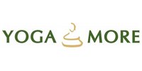 Yoga&More Logo