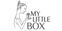 My Little Box Logo