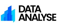 DATA ANALYSE Research GmbH Logo