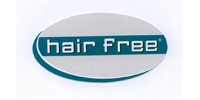 hairfree Institut Ulm Logo