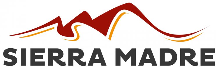 Sierra Madre GmbH Logo