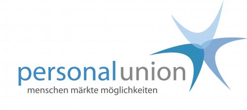 Comycor UG Logo