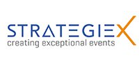 STRATEGIE X GmbH Logo
