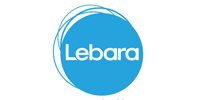 Lebara Germany Limited Logo
