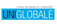 UNIGLOBALE Medien GmbH Logo