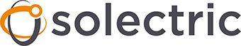 Solectric GmbH Logo