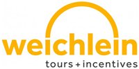 Weichlein Reisebüro GmbH Logo