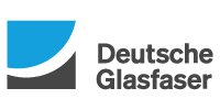 Deutsche Glasfaser Wholesale GmbH Logo