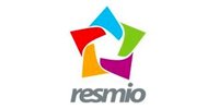 Resmio Gmbh Logo