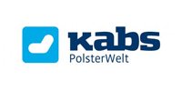 Kabs Service & Logistik GmbH Logo