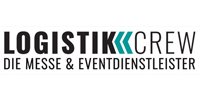 LogistikCrew GmbH Logo