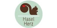 HaselHerz Logo