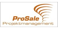 ProSale Projektmanagement Logo