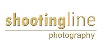 Marco J. O. Hackl, Shootingline - das mobile Studio Logo