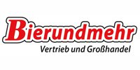 Bierundmehr GmbH Logo