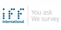 IFF International Research Services GmbH Logo