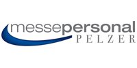 Messe Personal Pelzer Logo