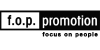 fop-promotion Logo