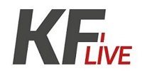 KF Live GmbH Logo