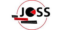 JOSS Entertainment Inh. Jörg Skibbe Logo