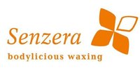 Senzera GmbH Logo