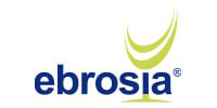 ebrosia GmbH + Co. KG Logo