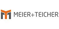 Meier & Teicher GbR Logo