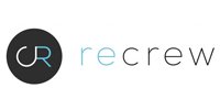 Recrew | Maxico GmbH Logo