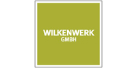 Wilkenwerk GmbH Logo