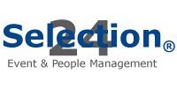 Selection24 Logo